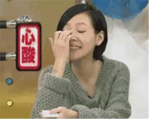 大师兄小师妹怎么样,手把手教你修复u盘