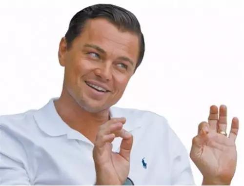 大师兄小师妹怎么样,手把手教你修复u盘