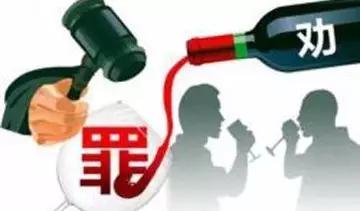 真会喝酒，还愁撩不到妹？注意，最后一点最男人！