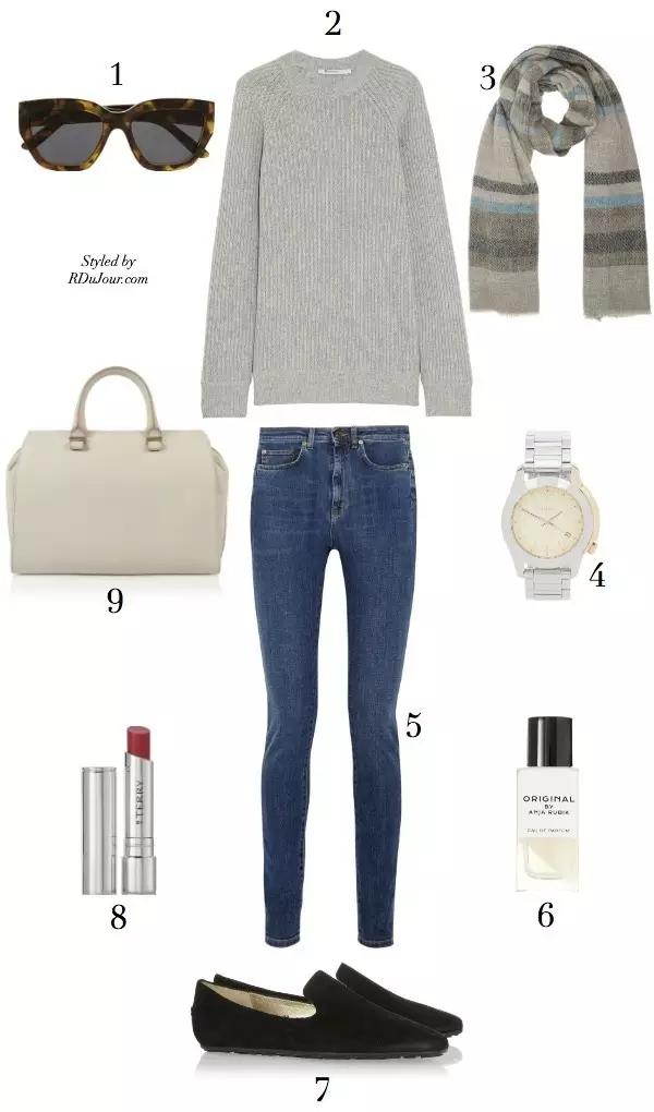 最有名时尚设计师,潮牌顶级设计师