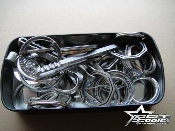 三刃木小刀评测,三刃木瑞士军刀