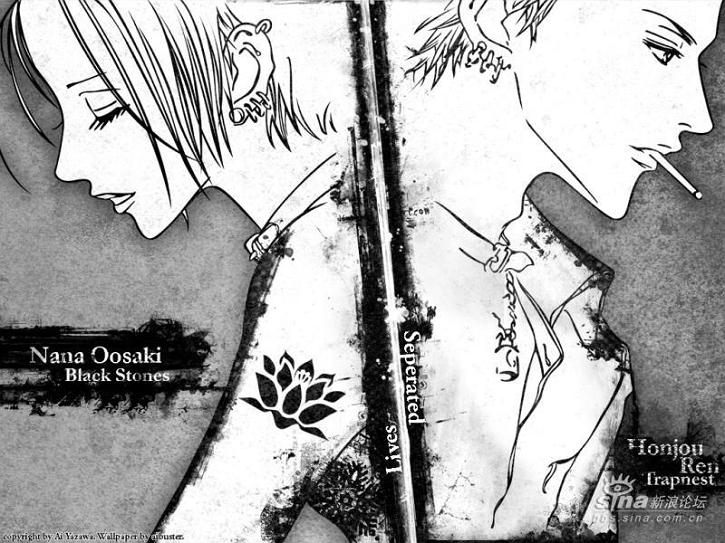 如花美眷似水流年作品,如花美眷似水流年昆曲