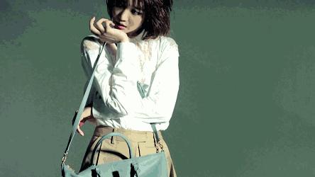 韩国mcm包值得买吗,在韩国买mcm包多少钱