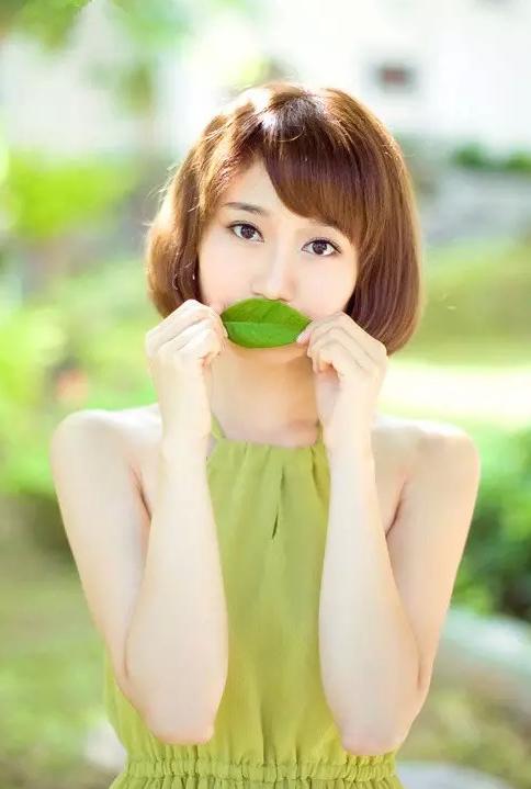 女性毛发影响运势吗,去体毛影响运势吗