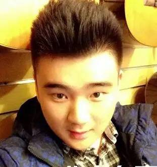 妲己傅艺伟陷害王后,傅艺伟妲己性情大变