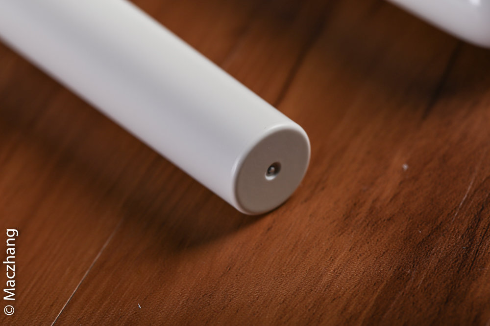 智能牙刷测试,智能牙刷评测