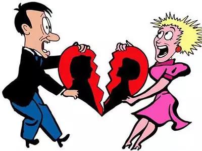 血型不合引起先兆流产,夫妻血型不合会流产吗