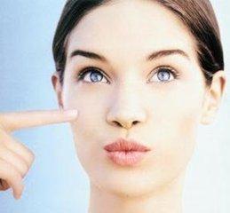 快速祛痘救急办法,如何加急祛痘