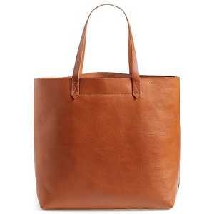 大学必备四件套,大学生必备100件单品