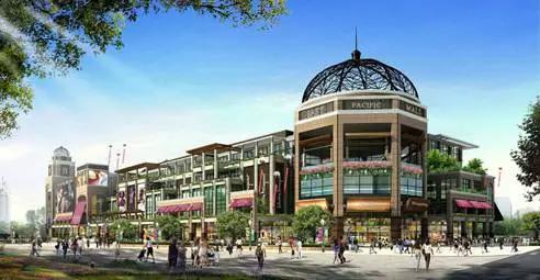 千万不要去这些地方,千万别去哪些地方旅游