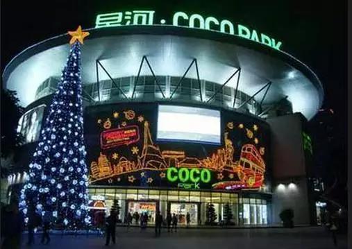 千万不要去这些地方,千万别去哪些地方旅游