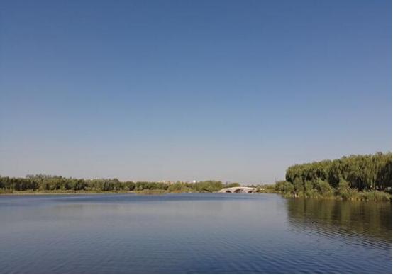 魅族5评测,性价比千元机魅族