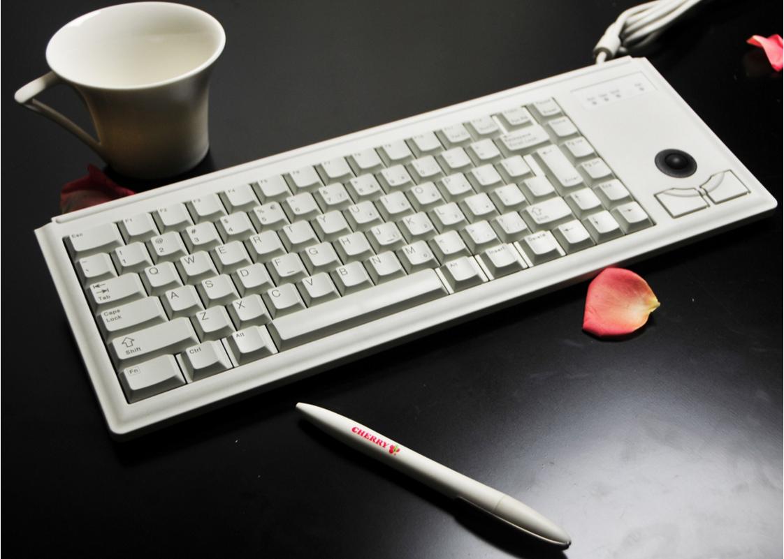 帅气键盘有哪些,男士手感最好的键盘