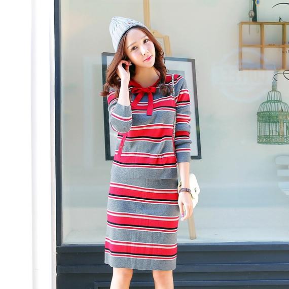 不要放过任何一种浪漫的春日色彩,如果没有色彩800字作文