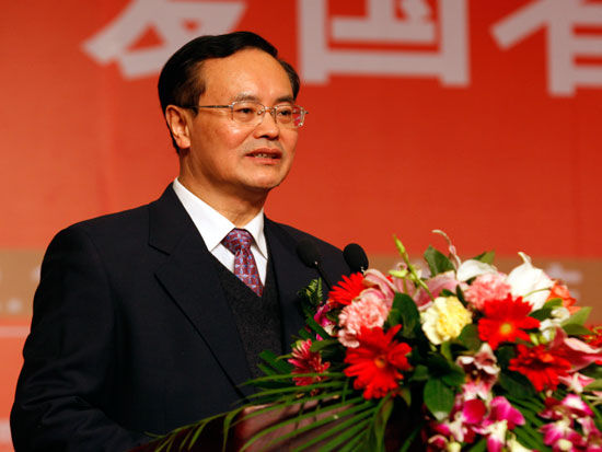 晋江市政协委员名单,晋江籍十四届全国人大代表