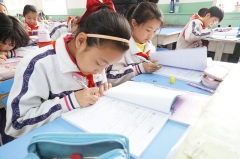 嘉兴放学没人接孩子怎么办,徐州孩子放学早没人接怎么办