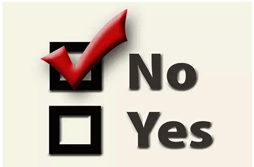 宝宝奶粉倒了一地还能用吗,宝宝奶粉喝剩下还可以热了再喝吗