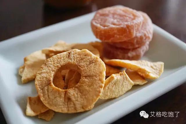 艾格吃饱了的茶怎么样,艾格吃饱了东西怎么样