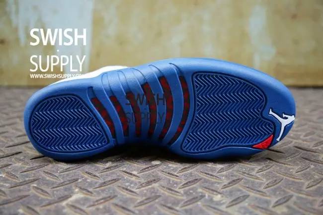 nmd和ultraboost,nmd和ultraboost哪个脚感好