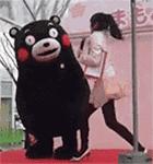 嗨镜和噜噜告诉你：电影中的大神们的撩妹技能