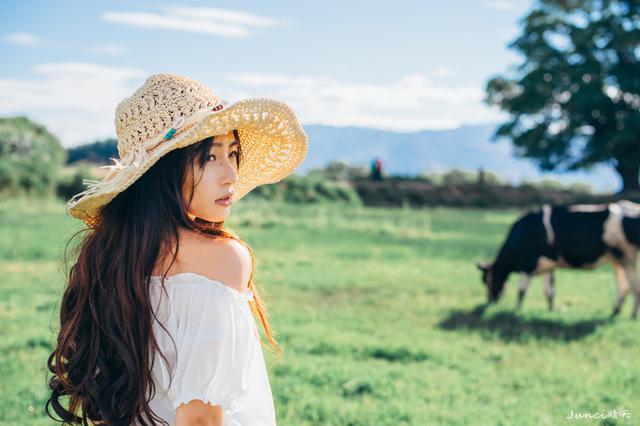 慢慢明白人生的真谛与意义,人生难得的就是懂字