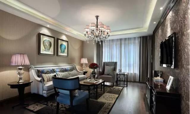 古典风还有什么风格,古典风格优缺点