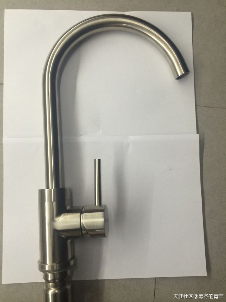 怎么挑选卫浴洁具性价比,卫浴产品选什么品牌好