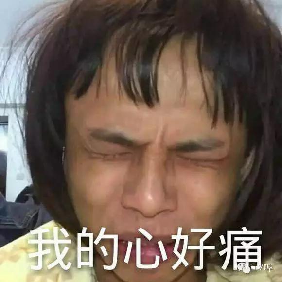 靠一只马克笔化妆为人间*物尤**！深扒网红艾克里里和他的娇喘助理！