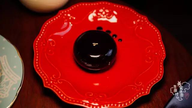 平价好看的软妹店 (好喝到直男心都炸裂的店)