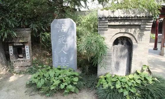 当有人问你你家哪里的该怎么回答,当别人问你哪里来的微信