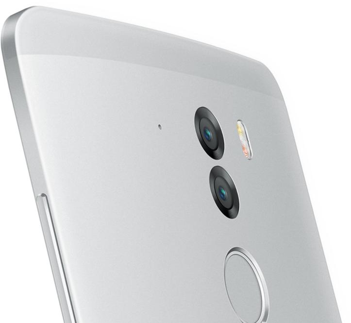 那些年我们一起改编过的诗,那些年我们一起盘过的壶