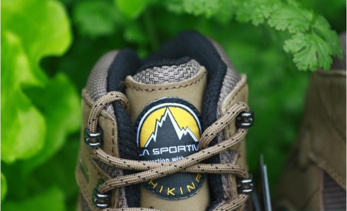 lasportiva轻量化徒步鞋,lasportiva高端登山鞋