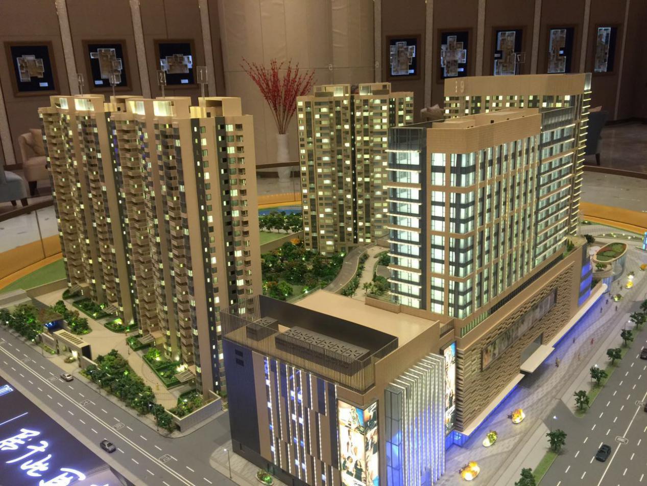 3.15大声说“你的诉求，我的责任！”——泰和龙庭震动沈阳