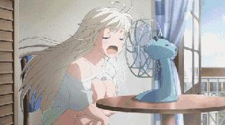 西安有哪些好吃的冰激凌,世界第二好吃的冰淇淋西安