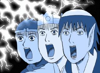 最坑爹的十种假货,我们都买过的奇葩假货