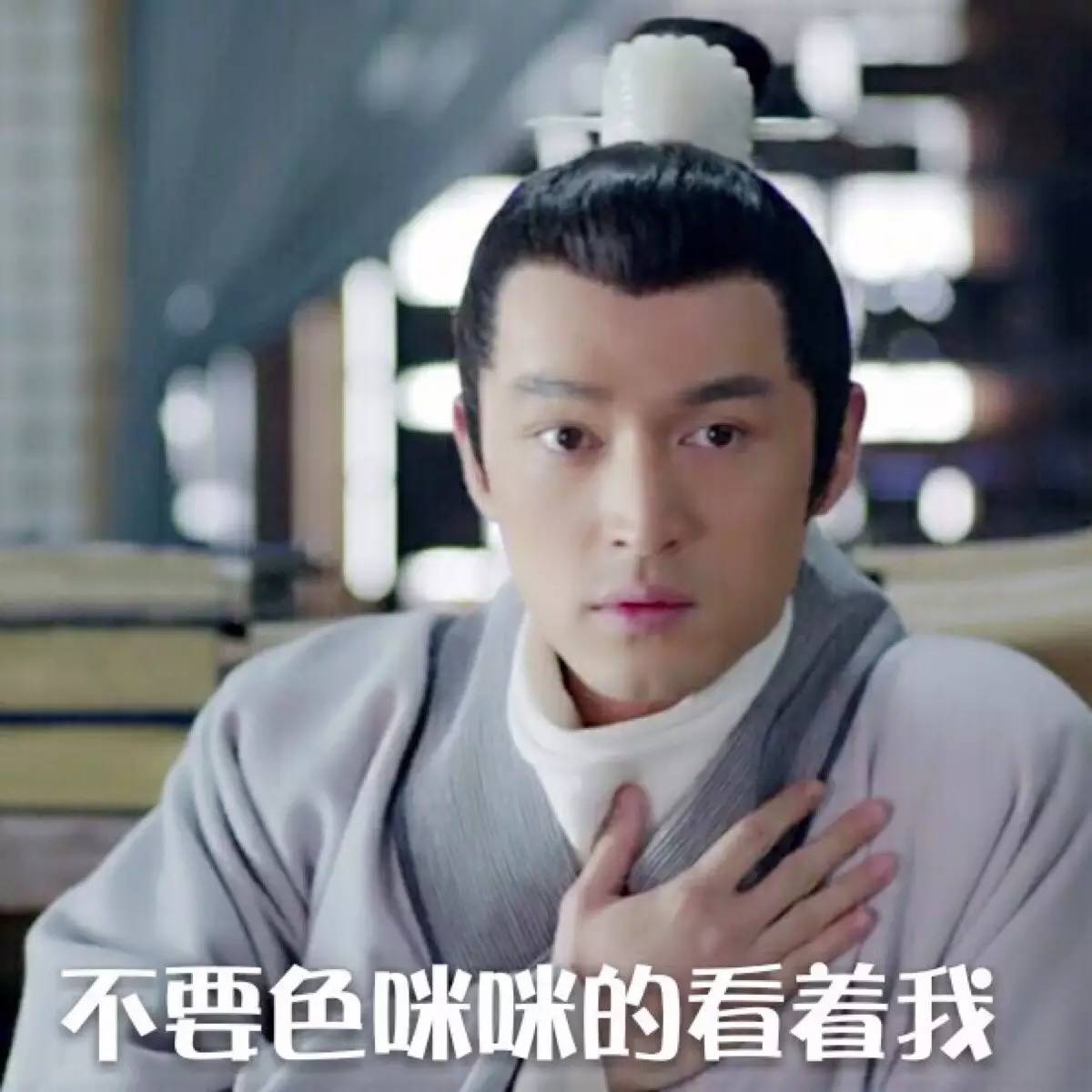 我们都买过的奇葩假货,最奇葩的假货一览表