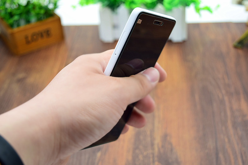 小米4c808,小米4c怎么样值得买吗