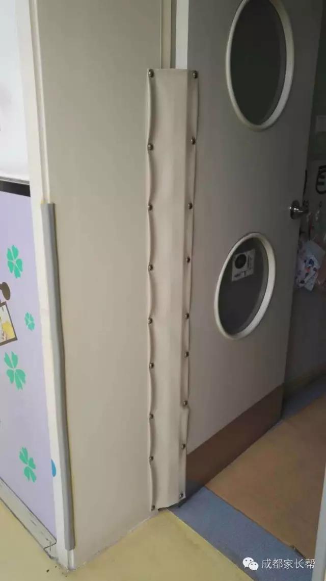 成都温江公益幼儿园,成都比较好的公立幼儿园