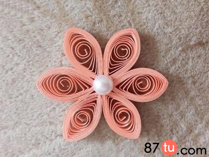 教师节折纸贺卡手工教程,教师节贺卡折纸手工教程