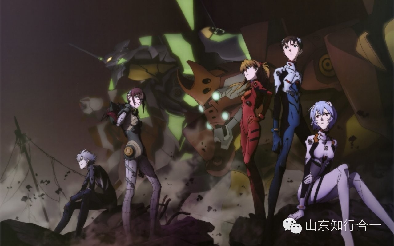 如黄金一般却又一文不值的青春,为什么黄金般的青春一文不值