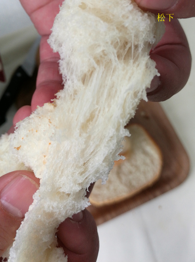 面包机买什么最好,面包机如何选购看完这篇你就知道