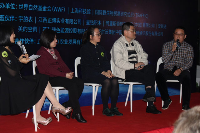 阿里斯顿在你看不见的地方守护蔚蓝