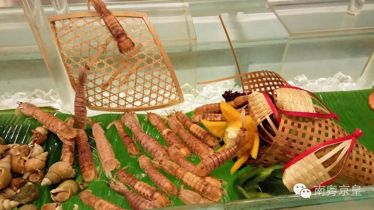 自由自在跨境商品体验店,自由自在跨境购