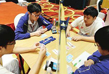 全运会足球预赛海南,16届省运会群众足球比赛结果