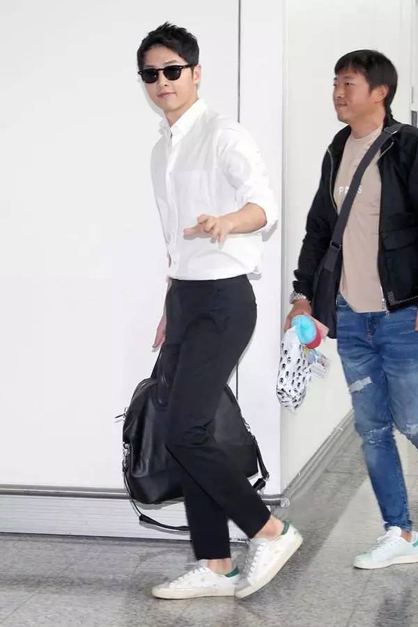 近几年热播的电视剧的植入,隐性植入热播剧