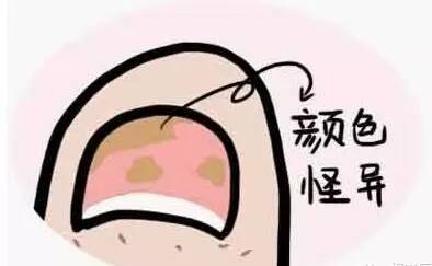 上海大型护肝保健品推荐,上海浦东新区的药品