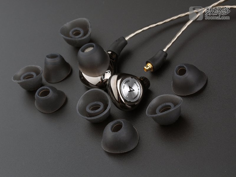 拜亚动力圈耳机评测,拜亚动力有线耳塞测评