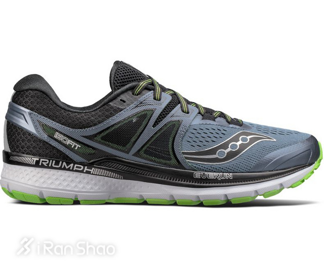 教你揭穿跑鞋迷阵2018新百伦,saucony跑鞋推荐