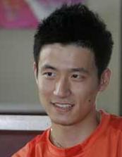 林丹十大杀球集锦,林丹势不可挡的精彩球瞬间