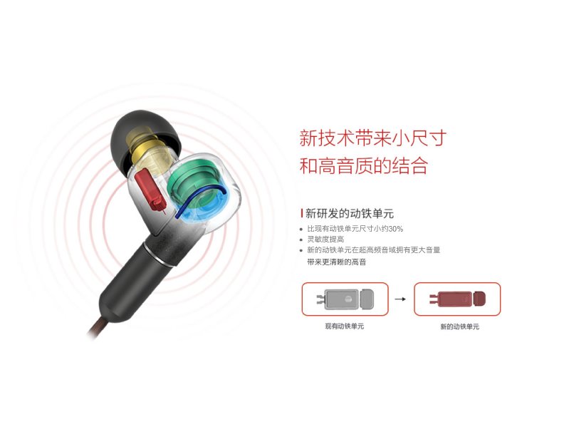 索尼耳机xban1和n3比较,索尼入耳式耳机n3bp测评